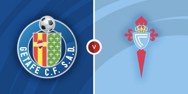 这样的活动 这样的活动