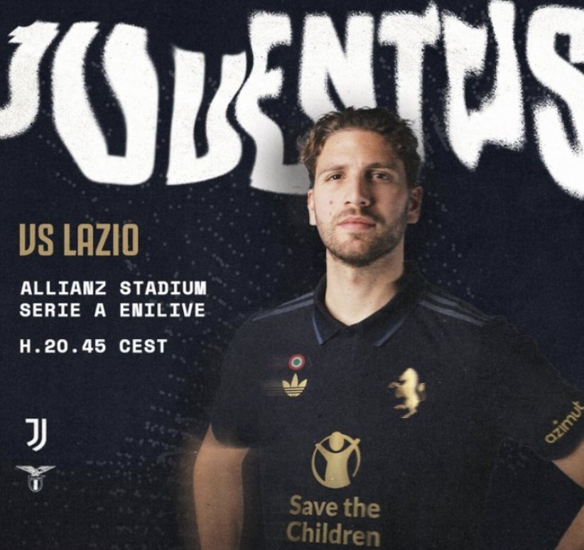 临防守严密 临防守严密