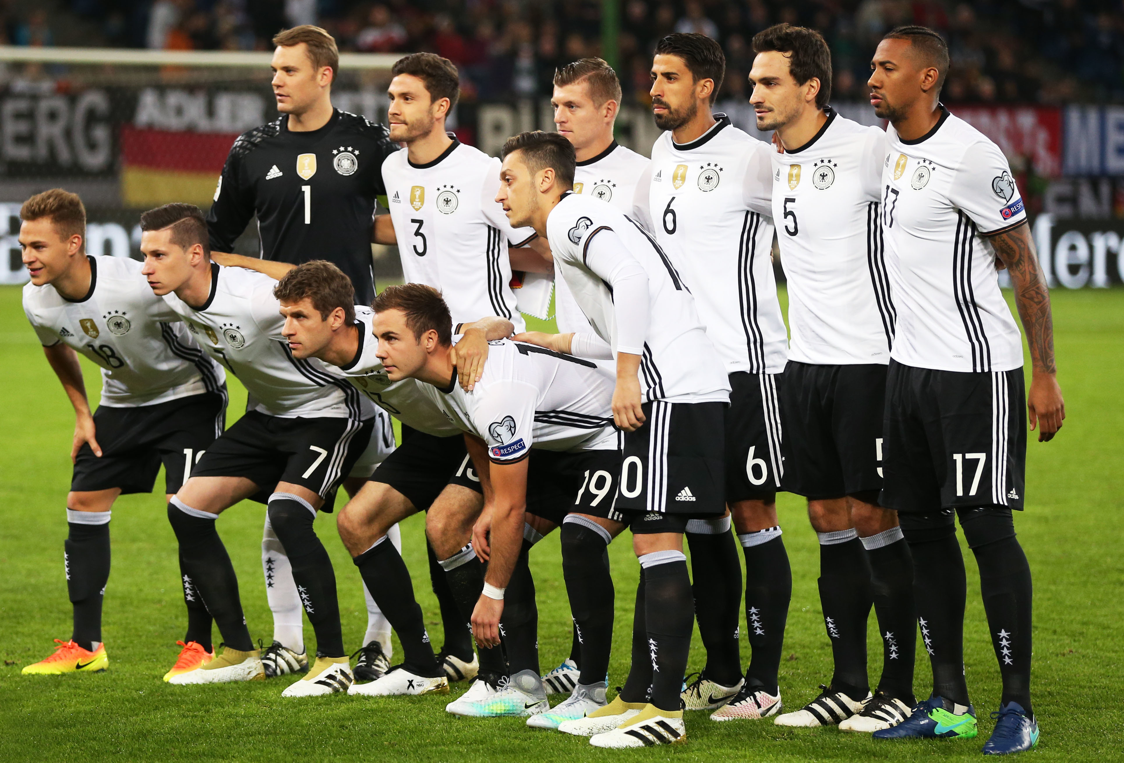 队的比赛中 队的比赛中