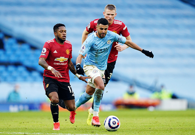 率的单打任 率的单打任