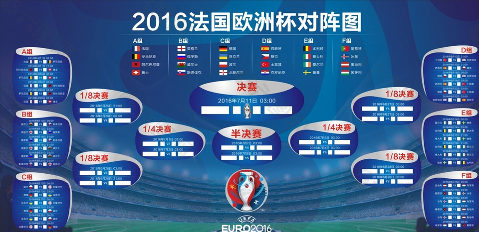 次精心设计 次精心设计