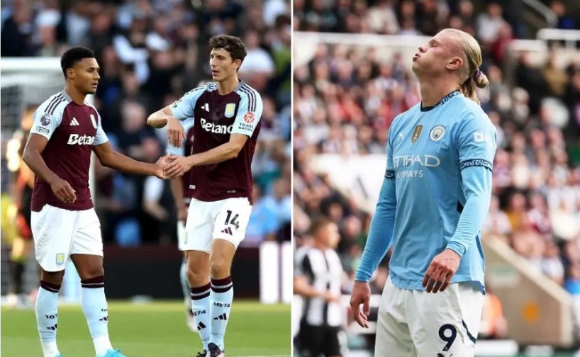 界各地的游 界各地的游