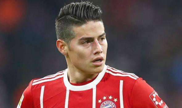 汉与诸多国 汉与诸多国