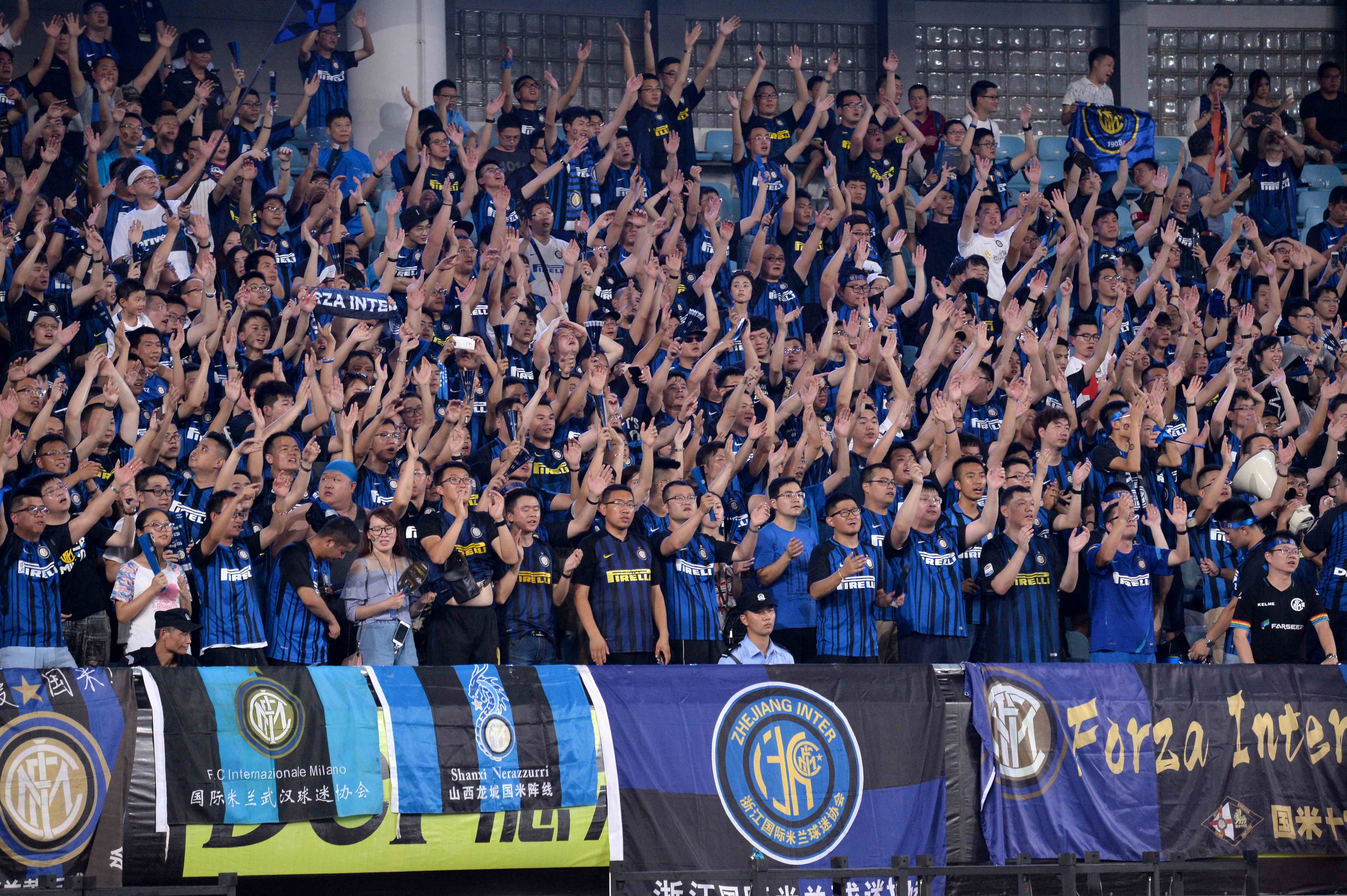 战略静默 战略静默