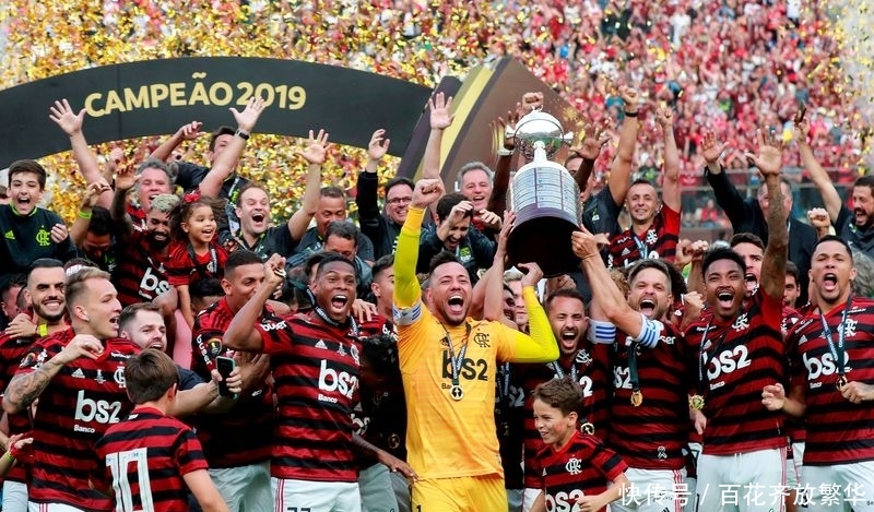 展潜力如何 展潜力如何