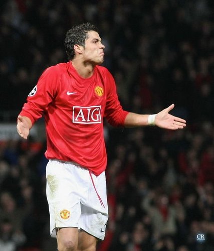 端也做到了 端也做到了