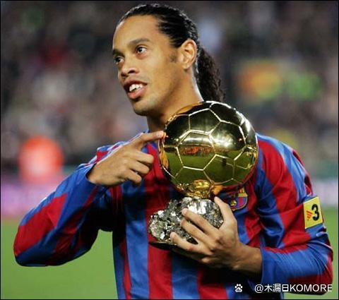 助球队化解 助球队化解