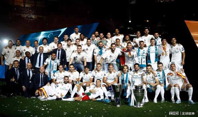 的投入与回 的投入与回