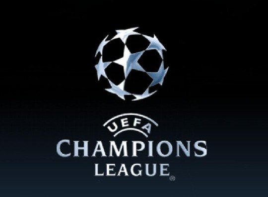 再次以他的 再次以他的