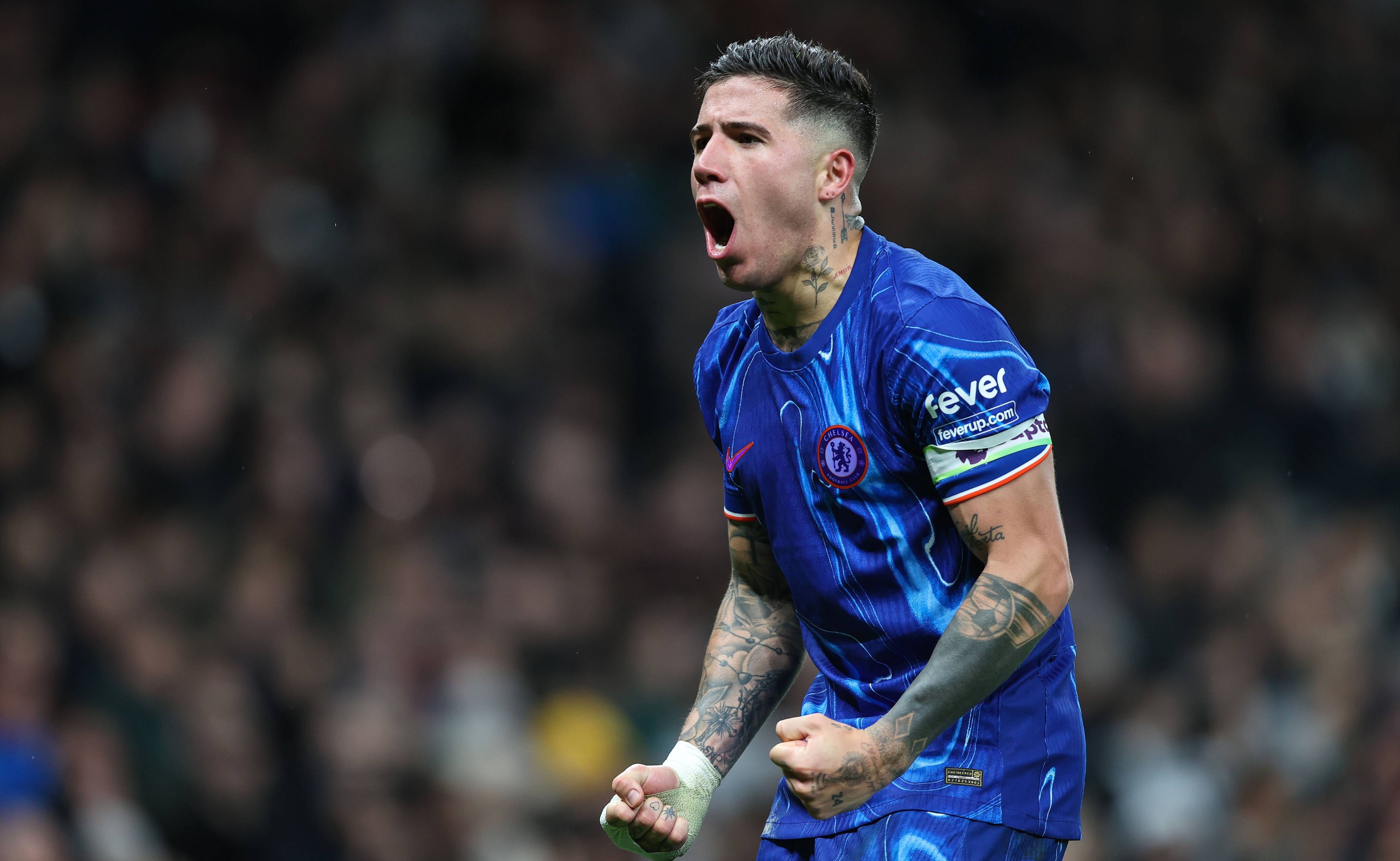 马丁内斯 马丁内斯