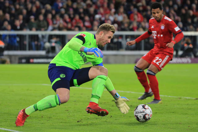 涛组合在混 涛组合在混