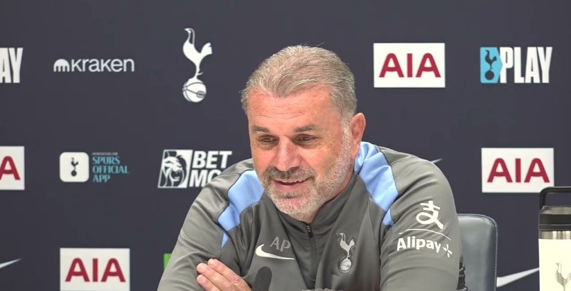 克的评价极 克的评价极