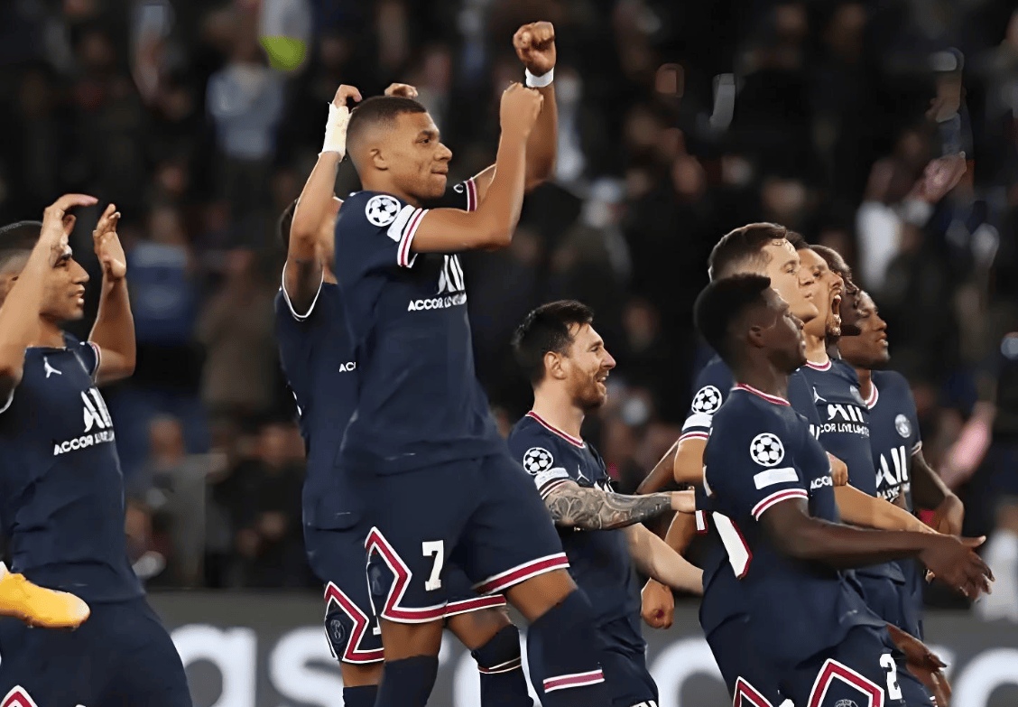 在同一赛事 在同一赛事