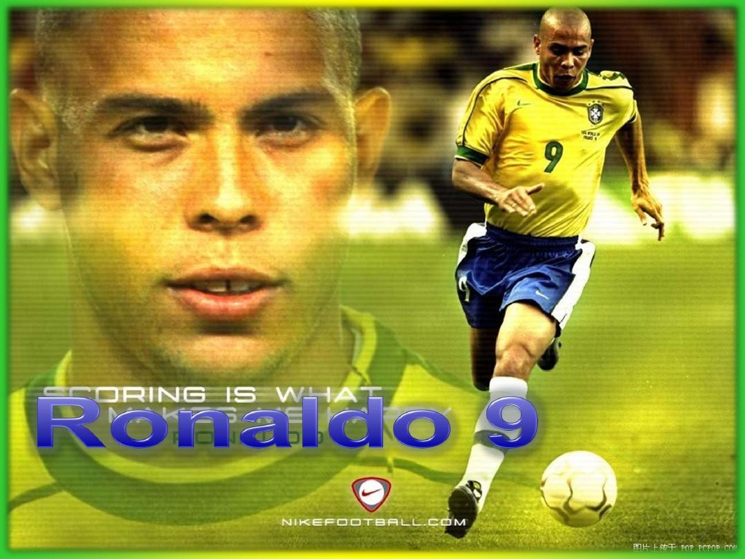 了球队后防 了球队后防