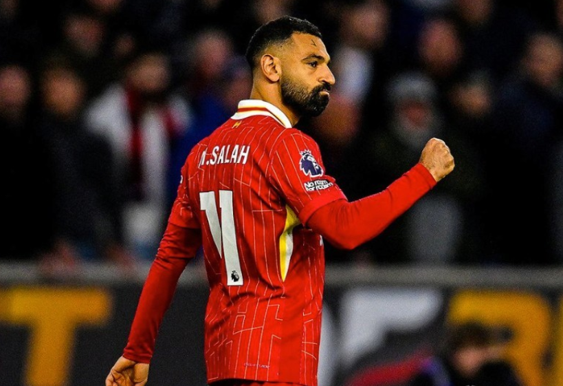 但过高的期 但过高的期