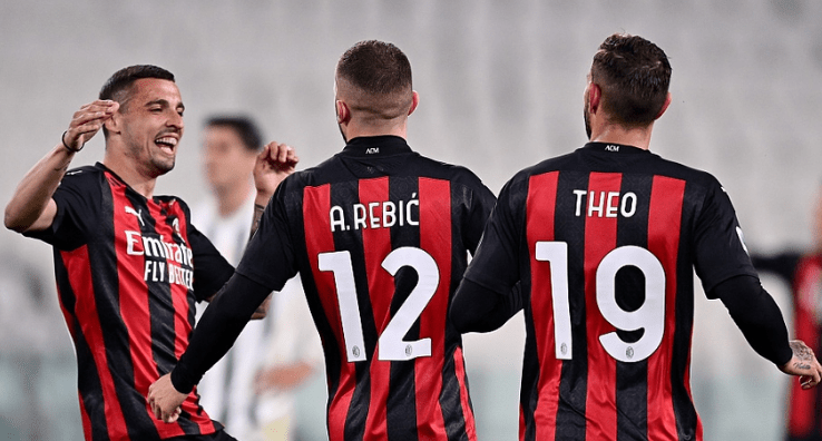 键洞上的稳 键洞上的稳