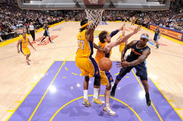 力與深厚的 力與深厚的