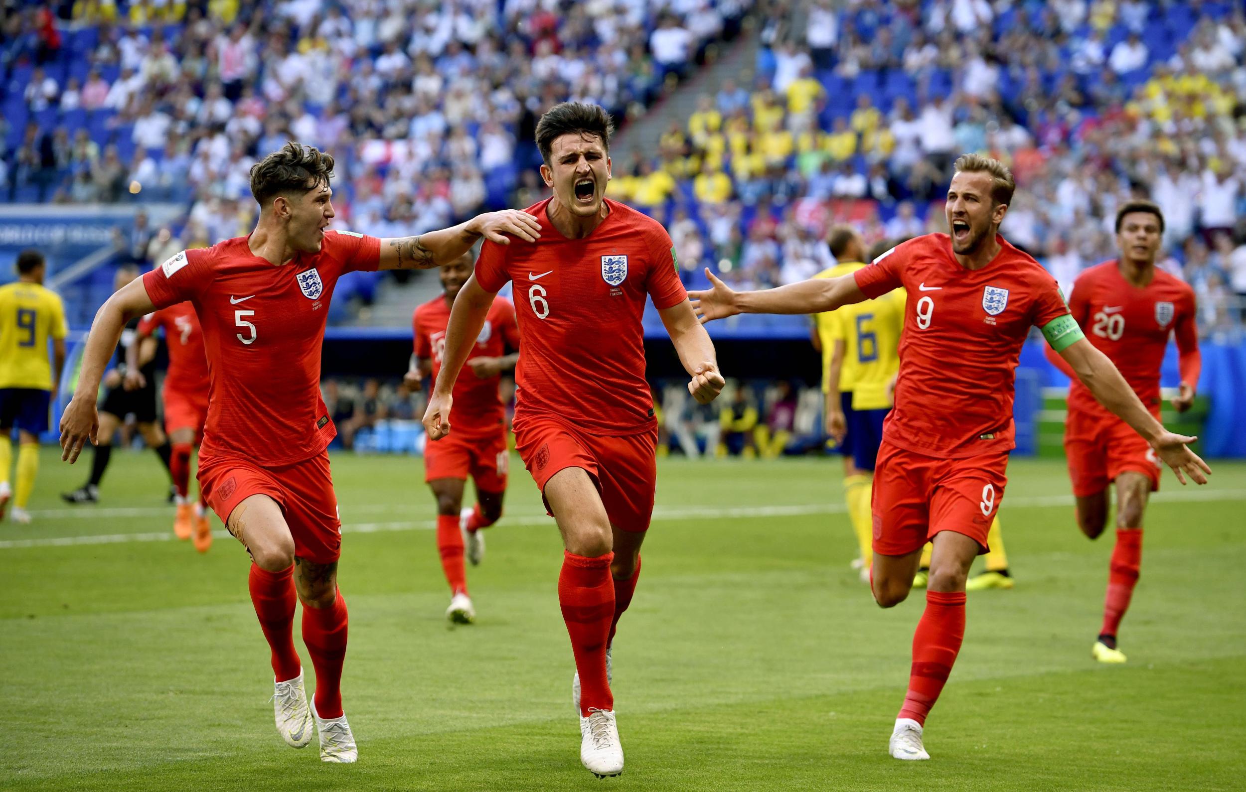 也動搖了他 也動搖了他