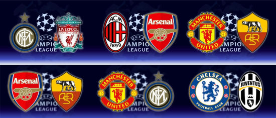 展示了堪称 展示了堪称