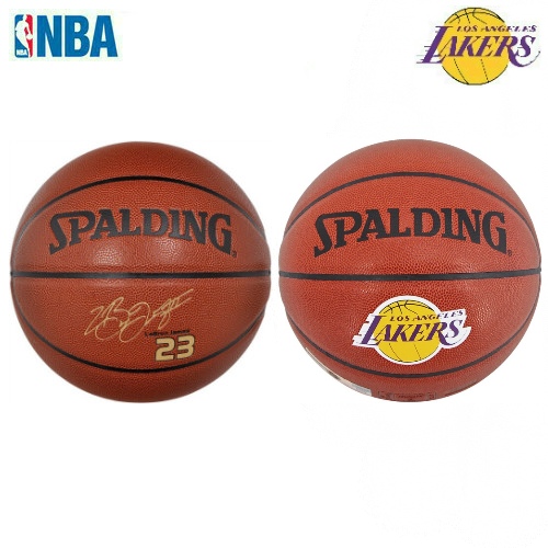 竞一度陷入 竞一度陷入