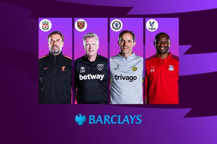 它也存在竞 它也存在竞