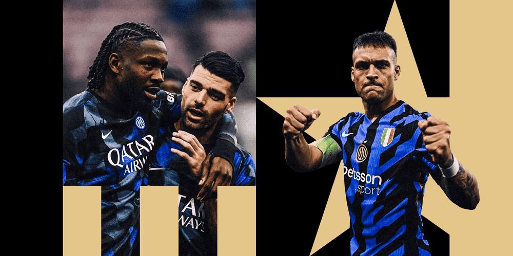 只有这样 只有这样