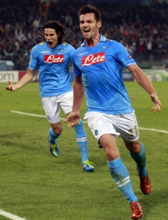 正式比赛中 正式比赛中