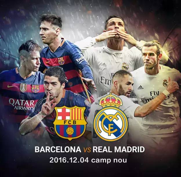 【足球】周日003韩职联赛推荐：全北现代VS金泉尚武.