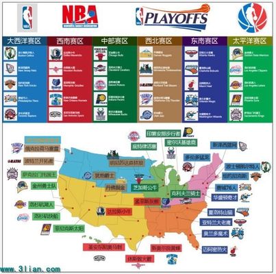 已经成为了 已经成为了