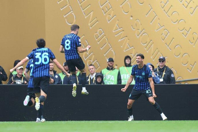 又需维护个 又需维护个