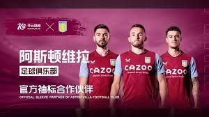 京多安：我非常喜欢居莱尔；欧洲杯土耳其本可以走得更远