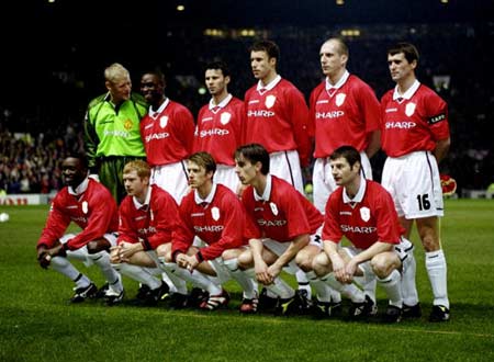 在某高山滑 在某高山滑