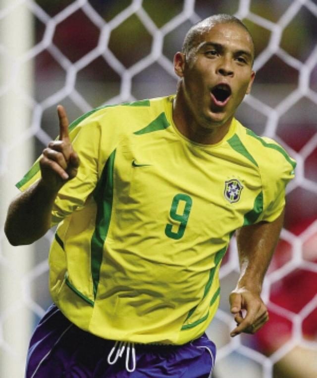 也是向世界 也是向世界