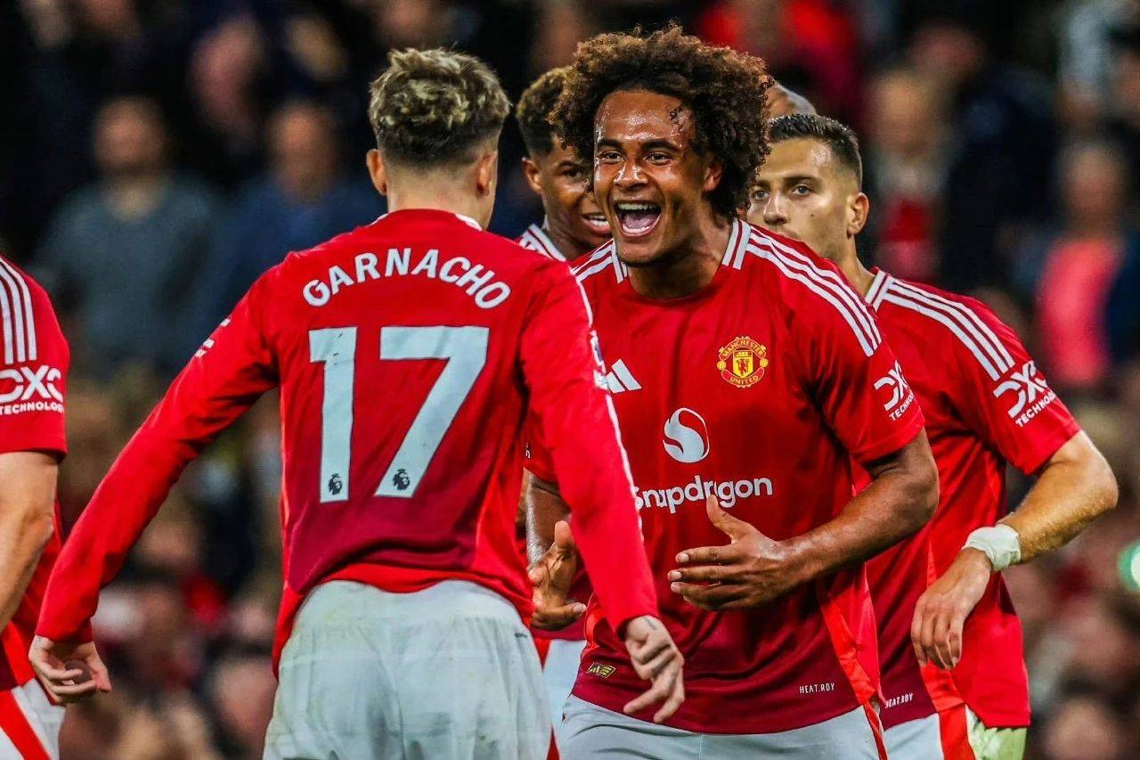 在引用到一 在引用到一