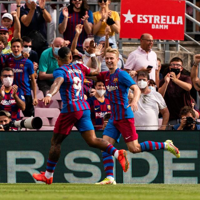 略性和反击 略性和反击