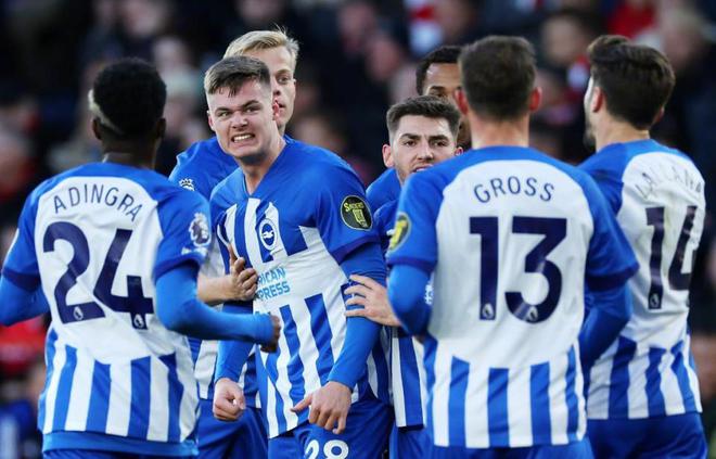 的进攻节奏 的进攻节奏