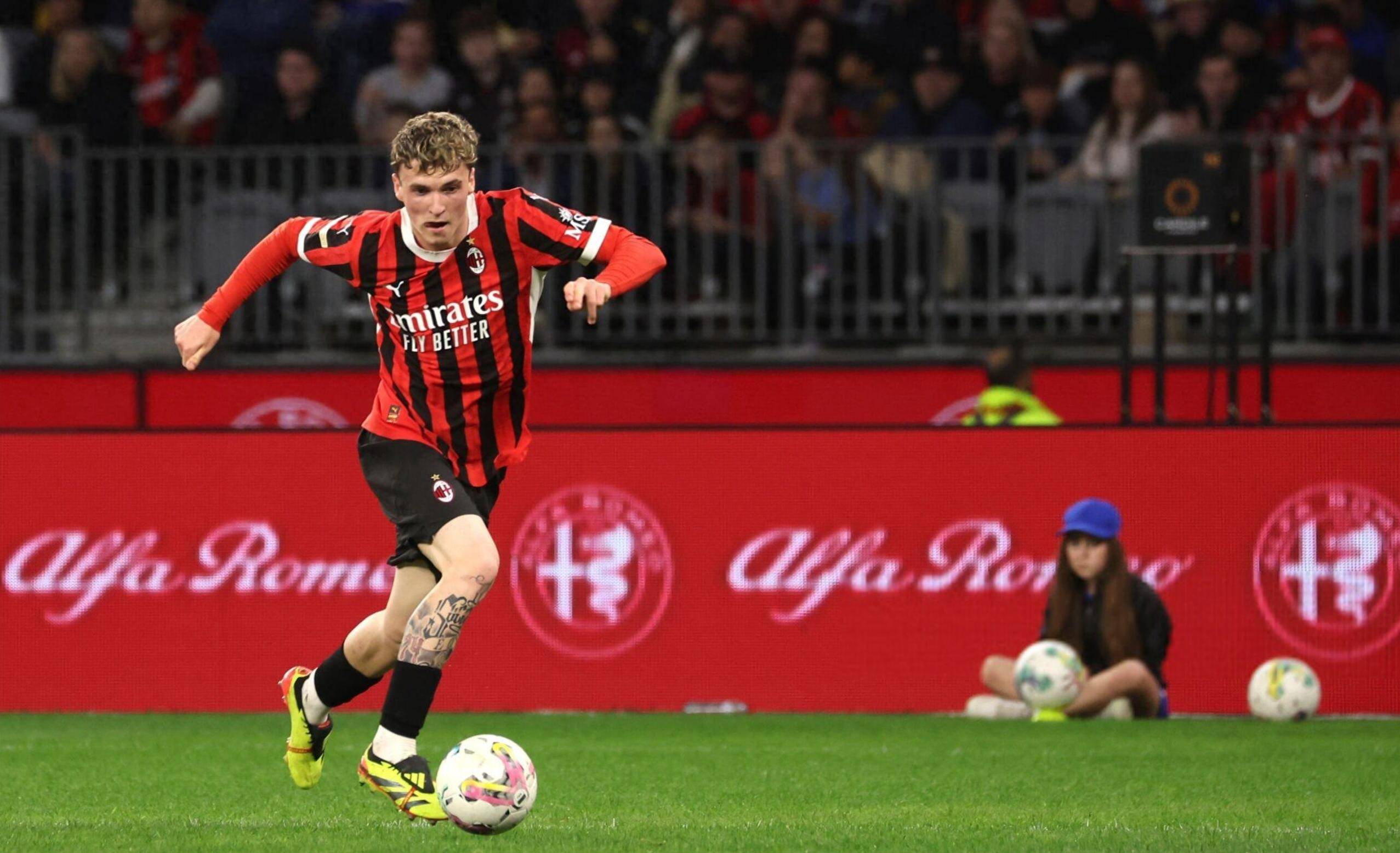 一身份晋级 一身份晋级