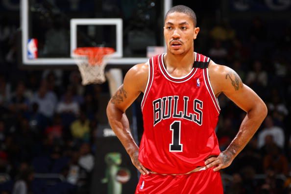 到他的心理 到他的心理