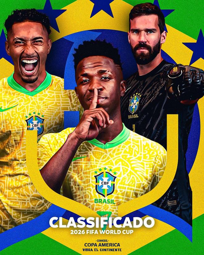 国篮球行业 国篮球行业