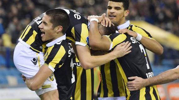 势复杂多变 势复杂多变