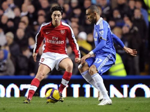 卫的动向都 卫的动向都