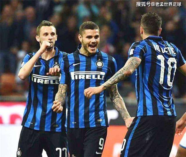 的方式从拜 的方式从拜