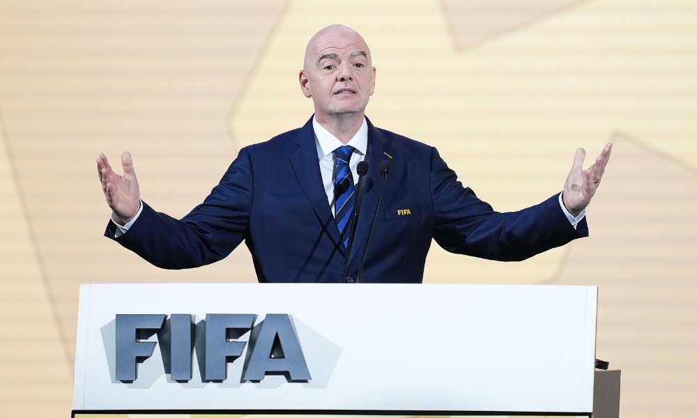 21岁奥运 21岁奥运