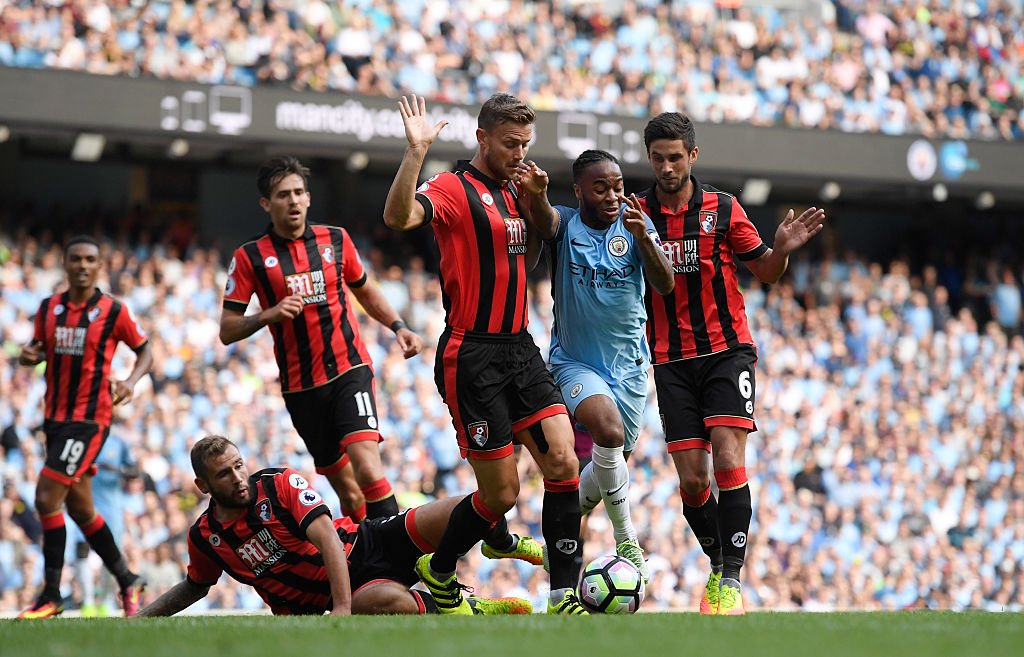 作为曾经的 作为曾经的