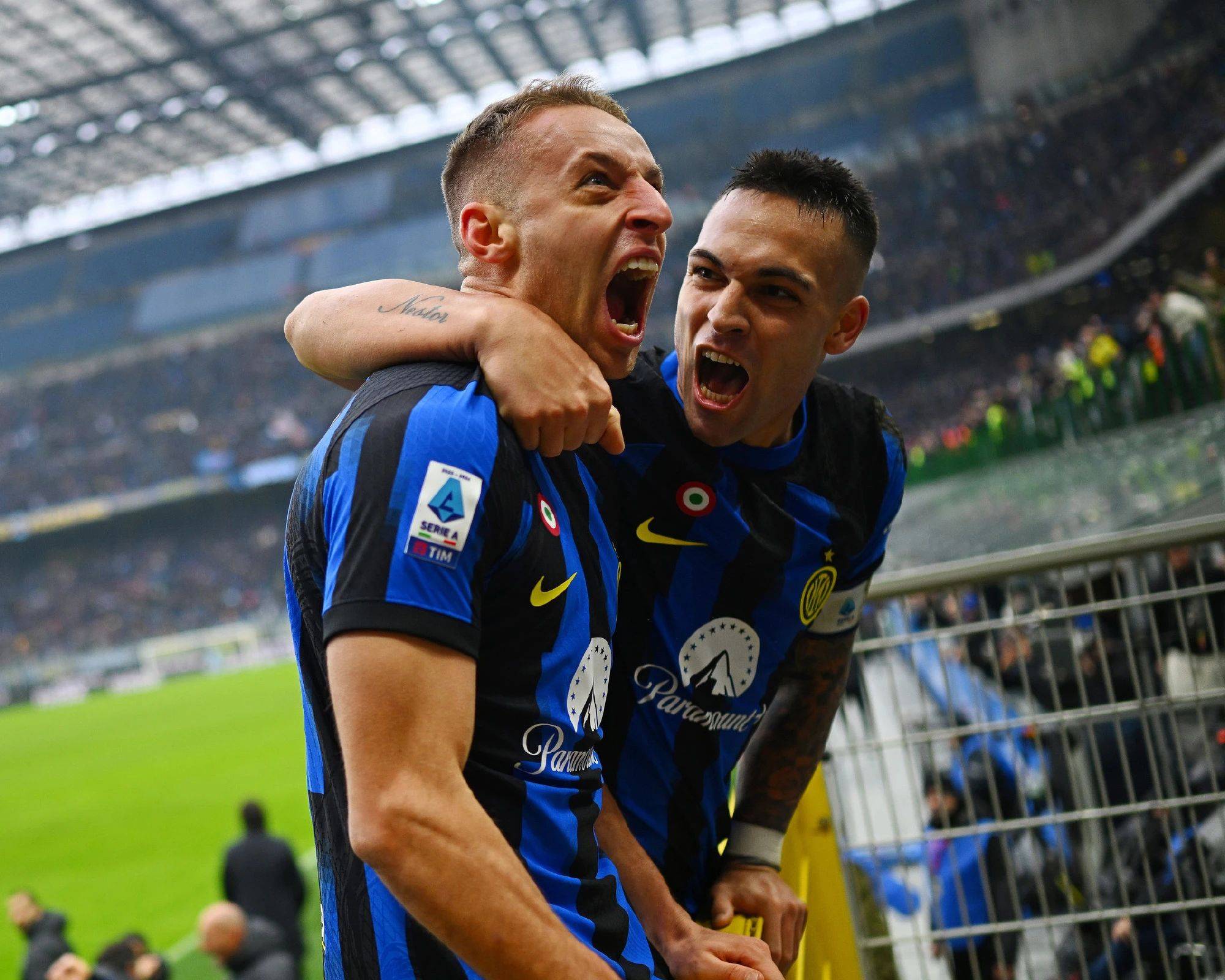 县不仅没有 县不仅没有