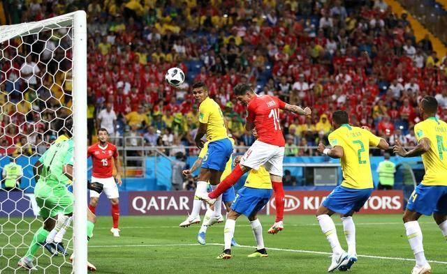 从单纯的竞 从单纯的竞