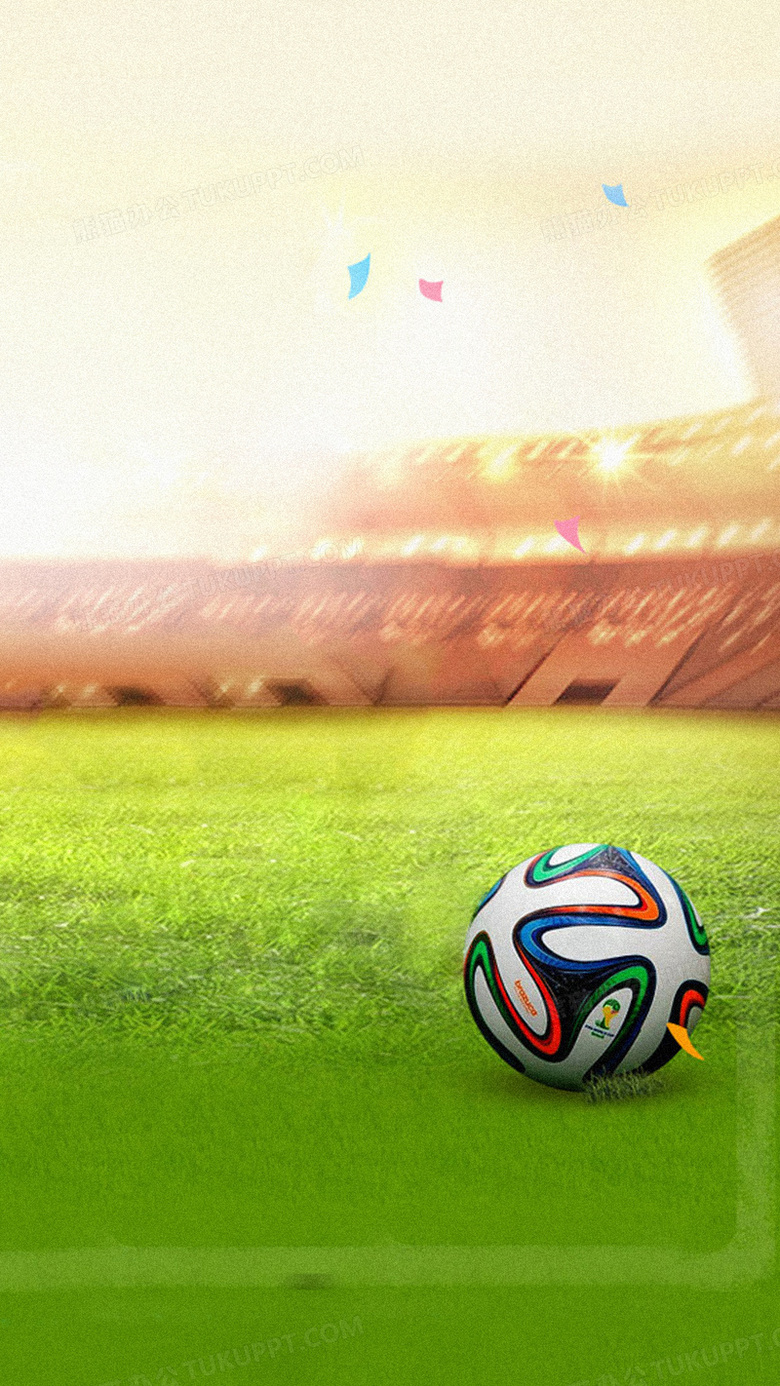 文学史上最 文学史上最