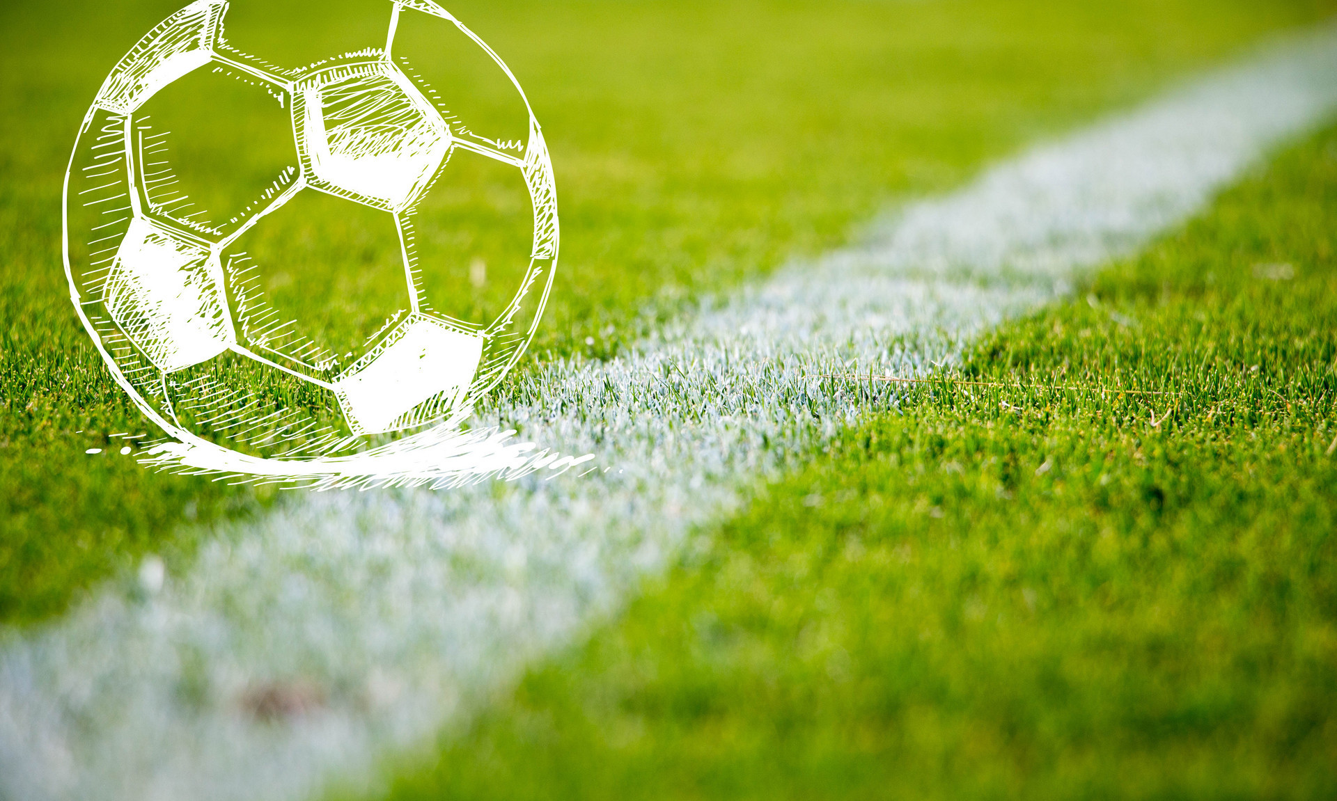 正义虽然会 正义虽然会