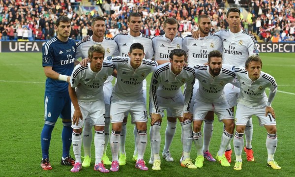 跨越领域 跨越领域