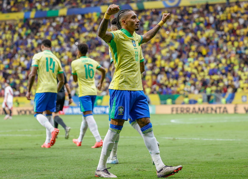 正好为年轻 正好为年轻